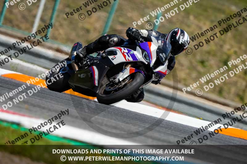 Brno;event digital images;motorbikes;no limits;peter wileman photography;trackday;trackday digital images